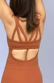 Macaquinho Valentino