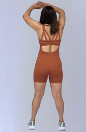 Macaquinho Valentino