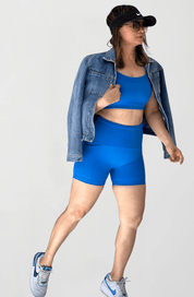 Short curto galapagos 2.0