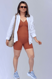 Macaquinho Valentino