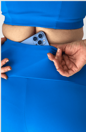 Short curto galapagos 2.0