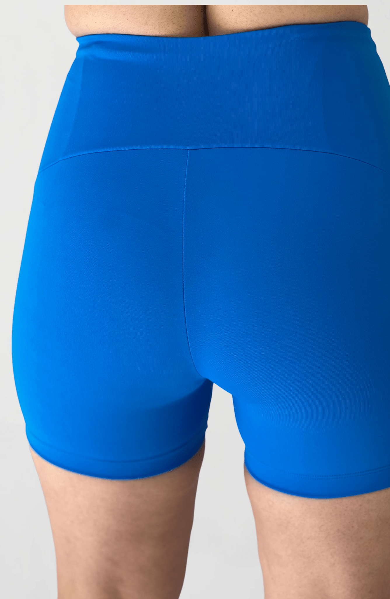 Short curto galapagos 2.0