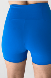 Short curto galapagos 2.0