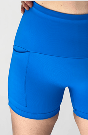 Short curto galapagos 2.0