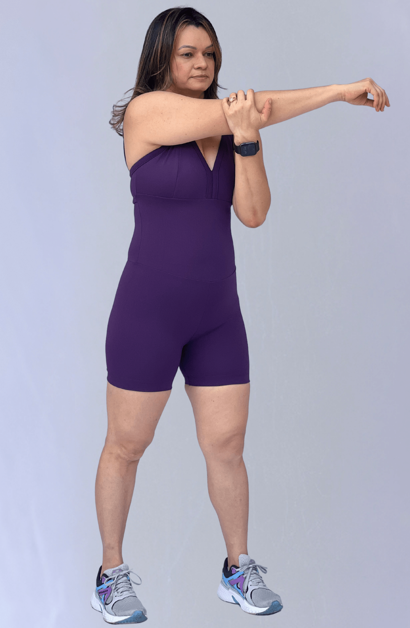 Macaquinho Valentino