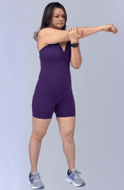 Macaquinho Valentino