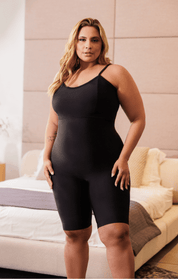 Modelador Ciclista Leticia