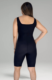 Modelador Ciclista Chintia