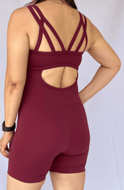 Macaquinho Valentino