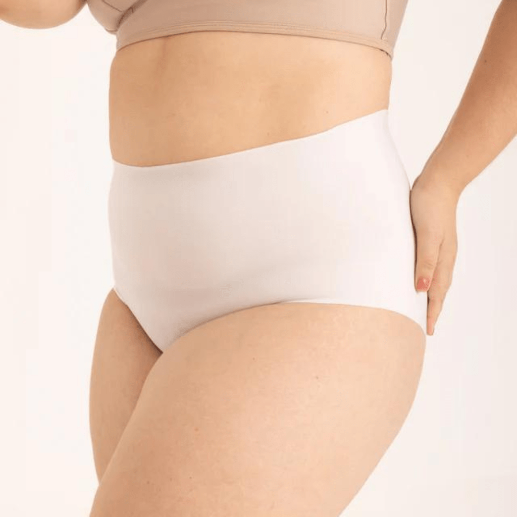 Calcinha confort
