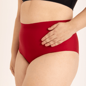 Calcinha confort