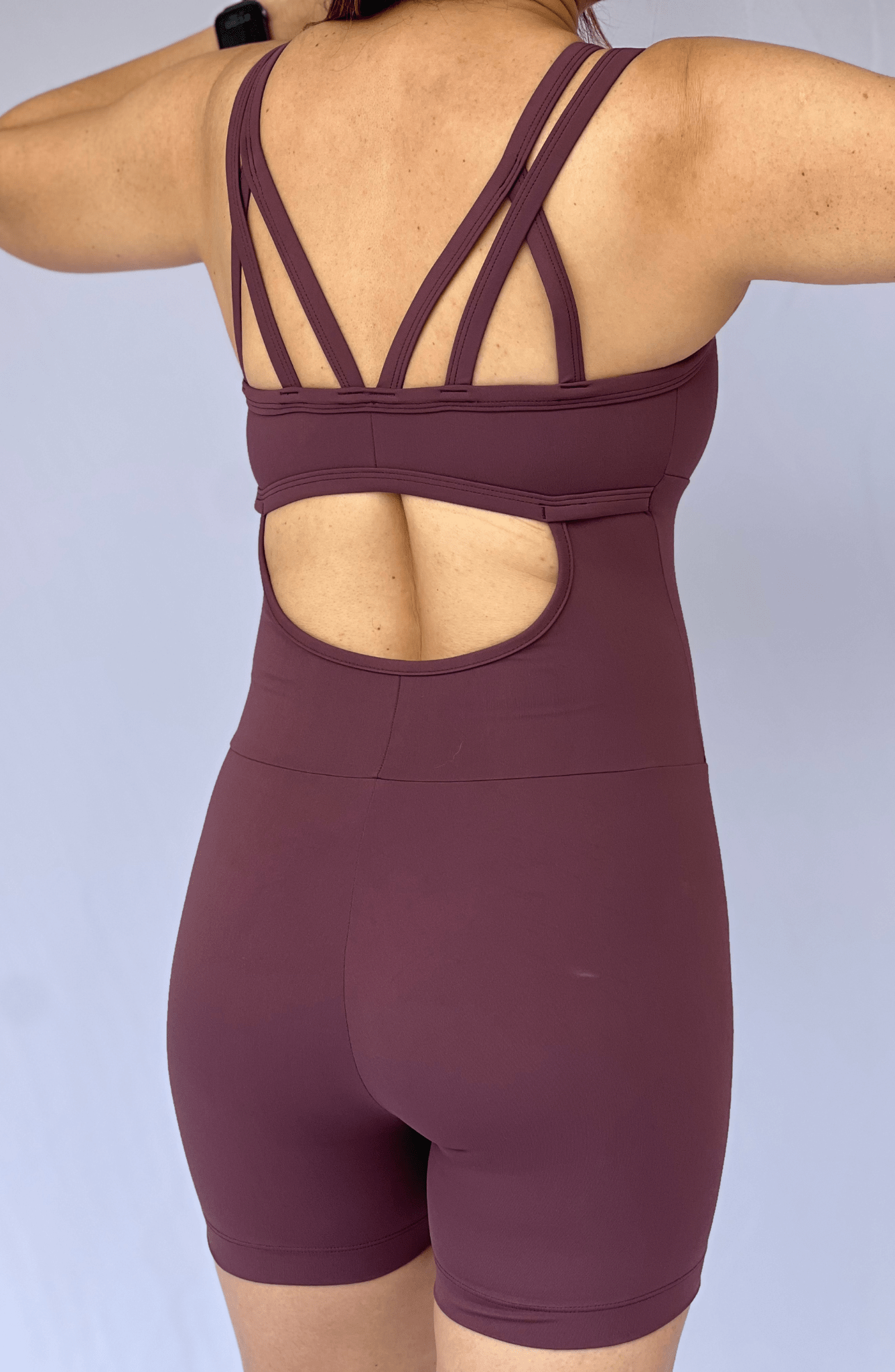 Macaquinho Valentino