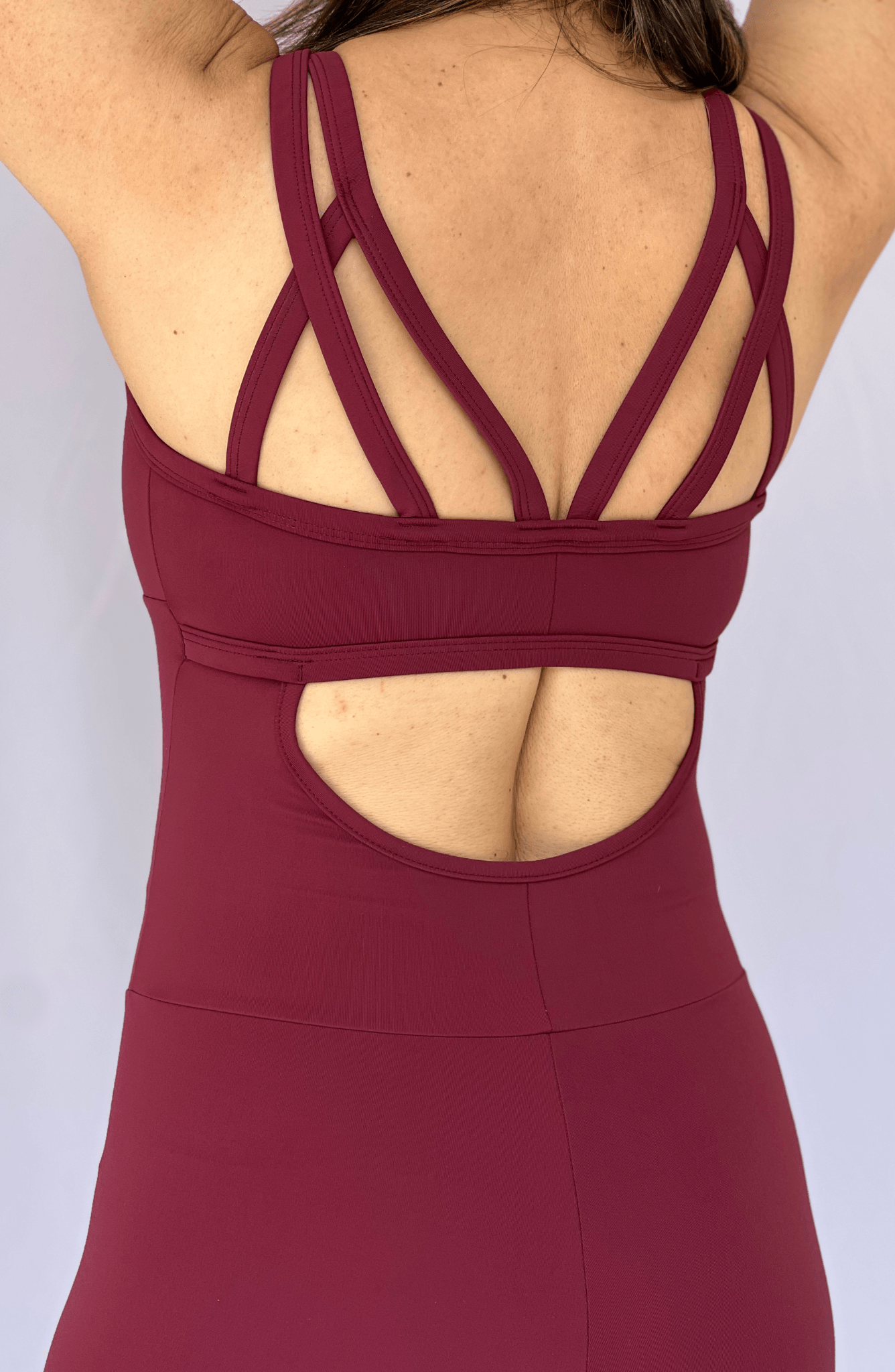 Macaquinho Valentino