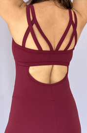 Macaquinho Valentino