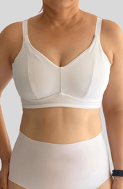 Sutiã confort
