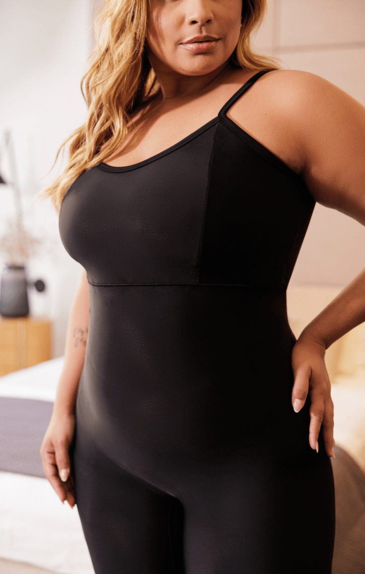 Modelador Ciclista Leticia