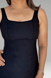 Modelador Ciclista Chintia