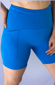 Short intermediário galapagos 2.0