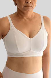 Sutiã confort
