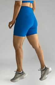 Short intermediário galapagos