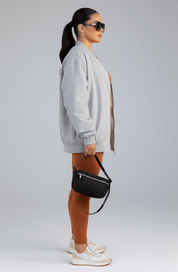 Legging caramelo 2.0