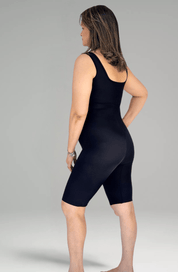 Modelador Ciclista Chintia