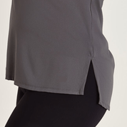 Blusão Flavia Gola Redonda