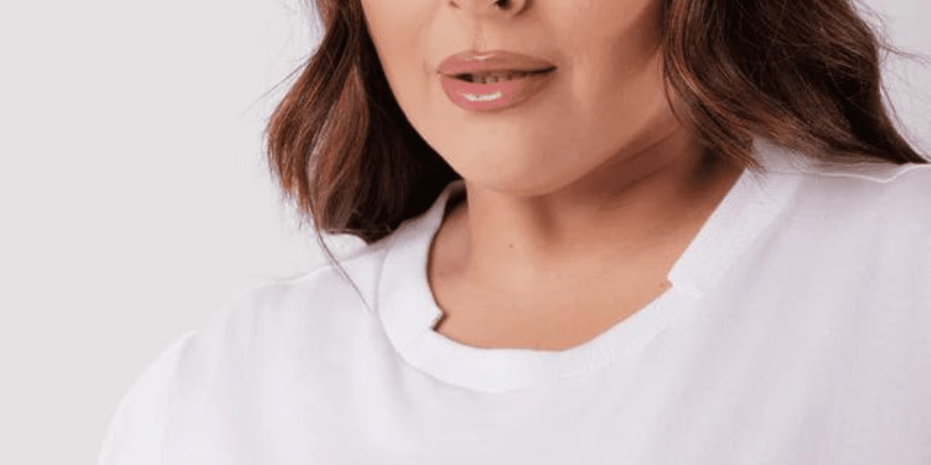 T-SHIRT GOLA DEGRAU REDONDA