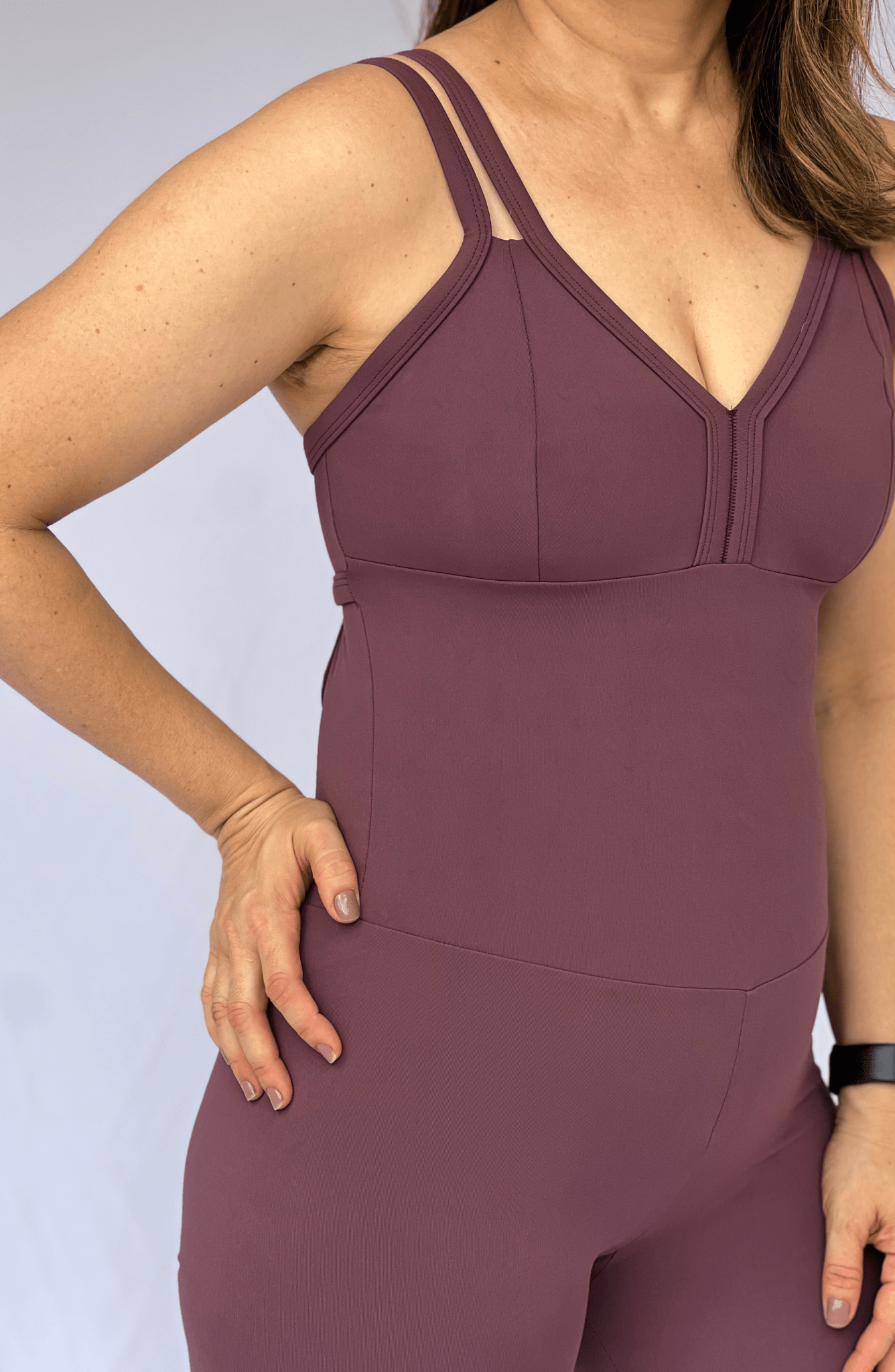 Macaquinho Valentino