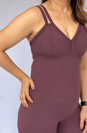 Macaquinho Valentino