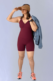 Macaquinho Valentino