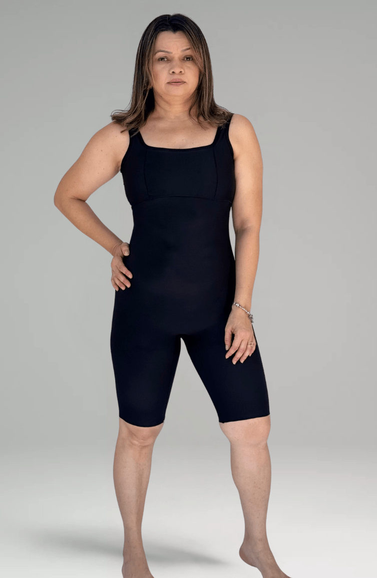 Modelador Ciclista Chintia