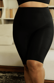 Bermuda modeladora cilista