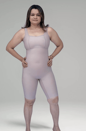 Modelador Ciclista Chintia