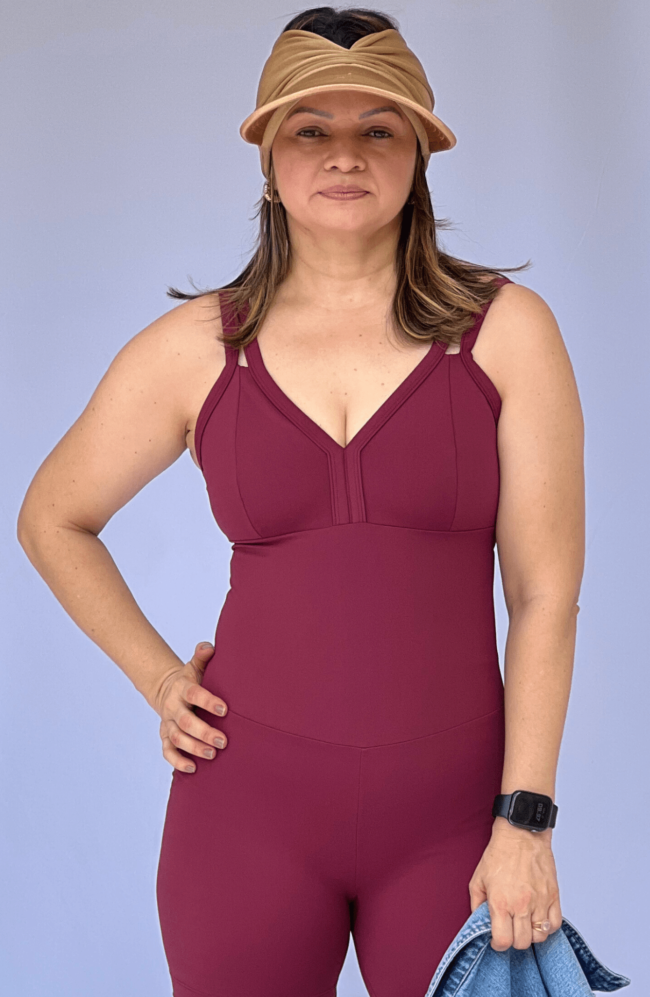 Macaquinho Valentino