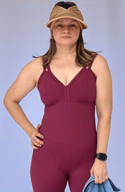 Macaquinho Valentino