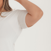 Blusão Flavia Gola Redonda