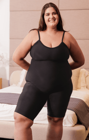 Modelador Ciclista Leticia