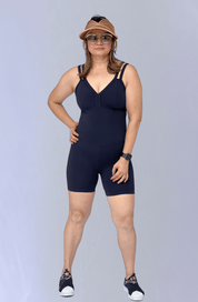 Macaquinho Valentino