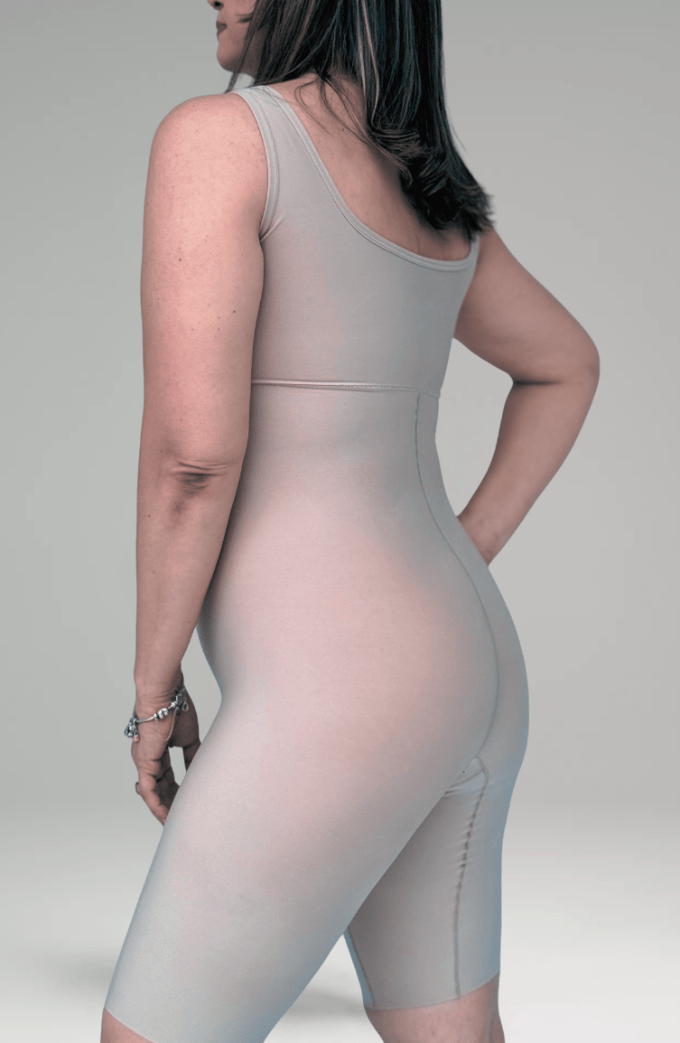 Modelador Ciclista Chintia