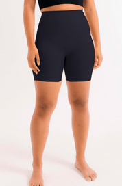 Short modelador intermediário