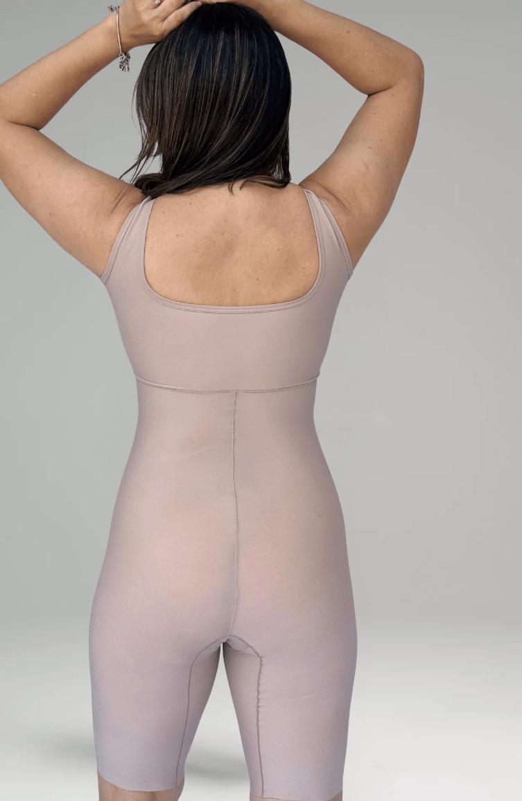 Modelador Ciclista Chintia