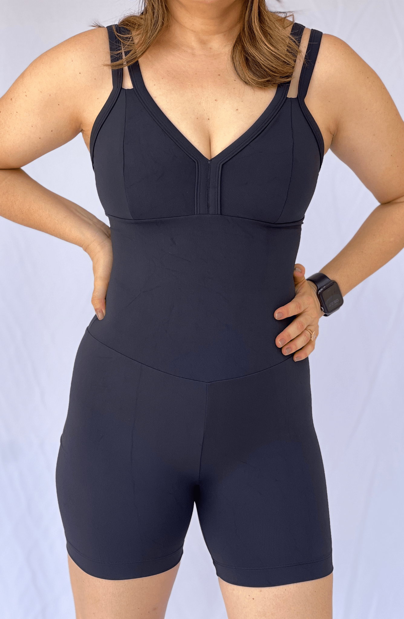 Macaquinho Valentino