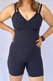 Macaquinho Valentino