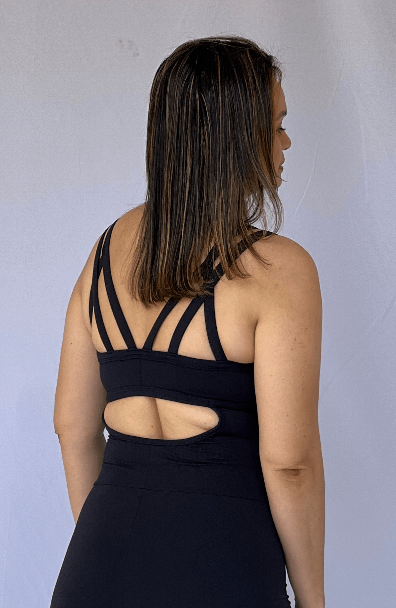 Macaquinho Valentino