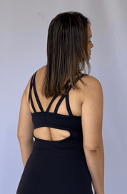 Macaquinho Valentino