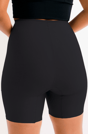 Short modelador intermediário