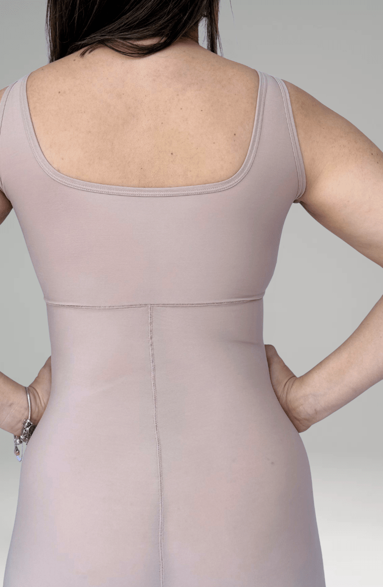 Modelador Ciclista Chintia