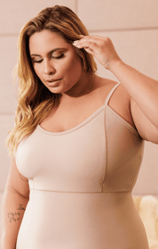 Modelador Ciclista Leticia