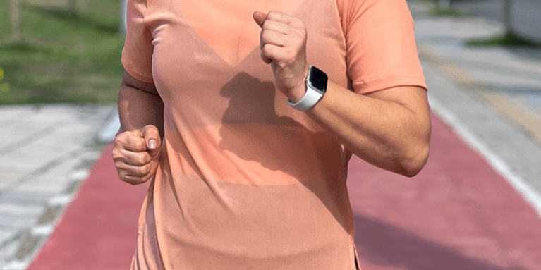 Blusão Lara - NOELMA TELES